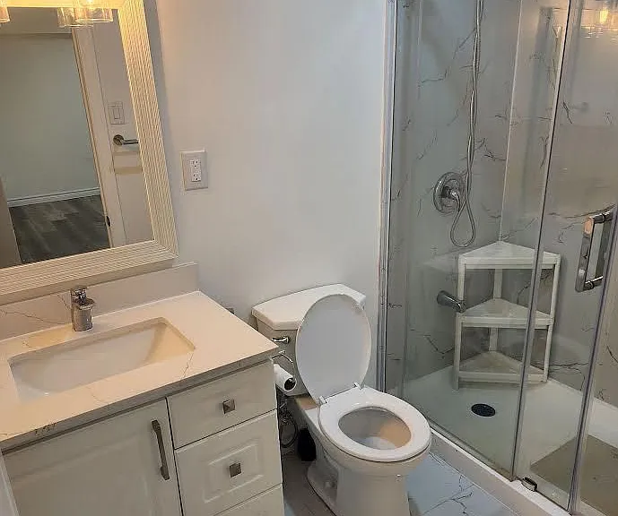 1778 Folkway Dr #LOWER LEVEL — Photo 9