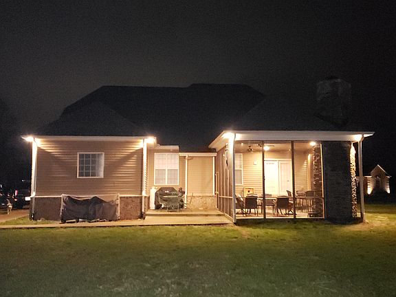 5th image of 802 Galileo Dr
