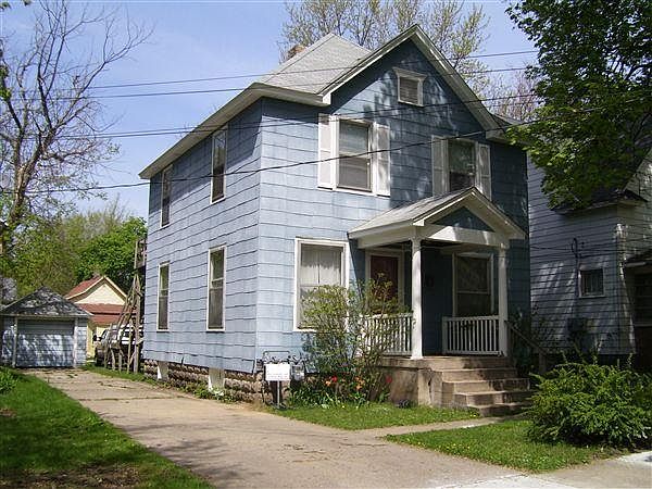 1st image of 249 Travis St NE APT 2