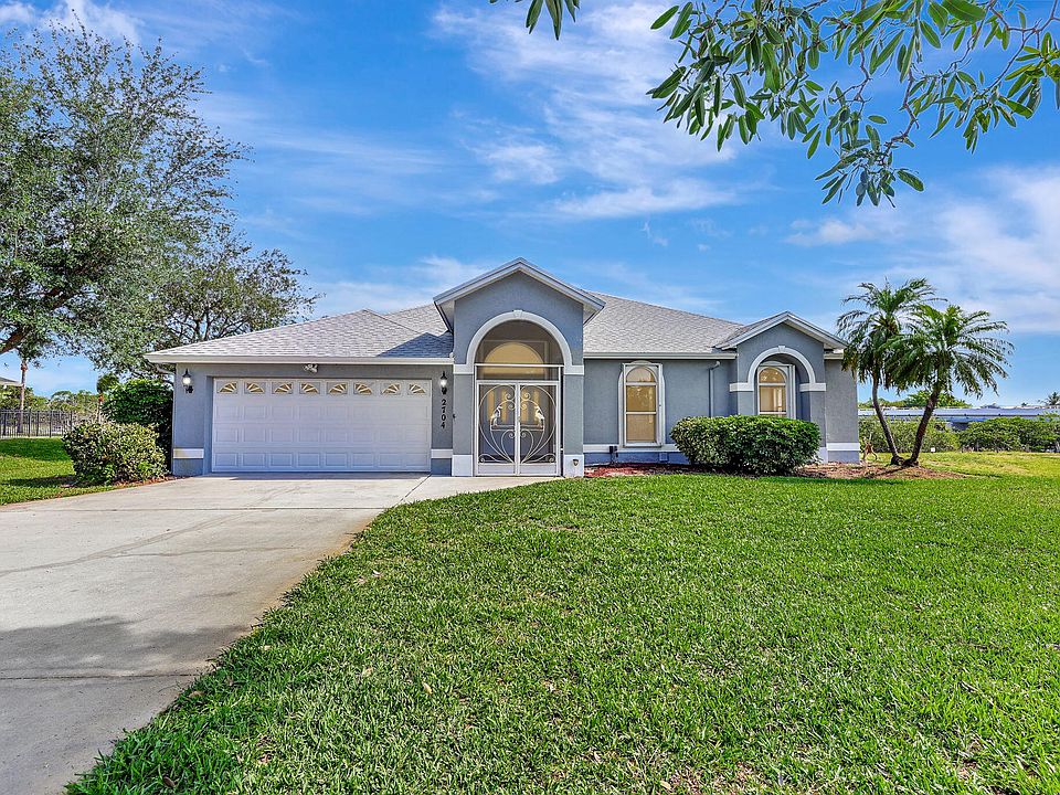 1st image of 2704 SE Eagle Drive