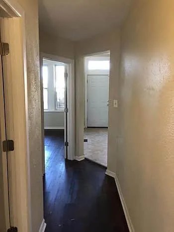 3 bed, 1000 sqft, $1,650 — Photo 4