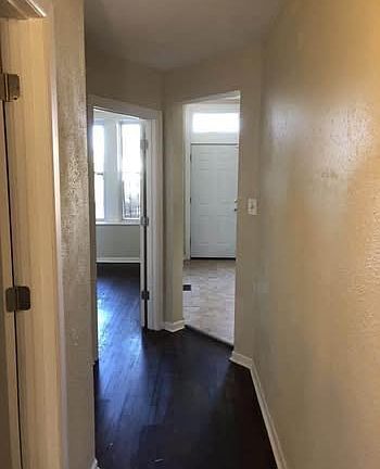 4th image of 6138 S Champlain Ave