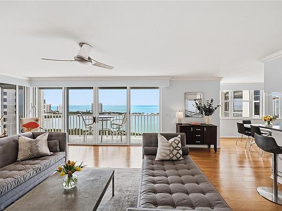 4th image of 5550 Heron Point DR #1604