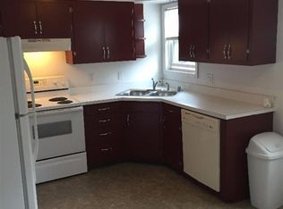 1642 Alexandria Dr APT 3, Lexington, KY 40504