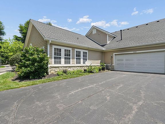 5th image of 8004 Flint Run Pl #15