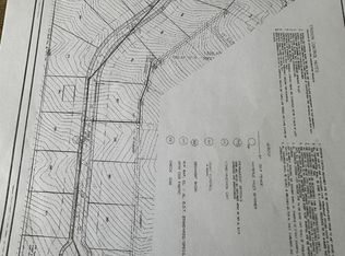 3070 & 3080 Smith Sims Rd #30, Trussville, AL 35173