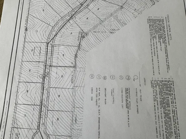 3070 & 3080 Smith Sims Rd #30, Trussville, AL 35173