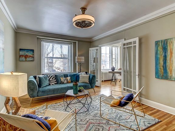 3rd image of 1050 Sherman St #1050-50-B0