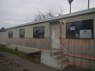 1673 8th Ave, Olivehurst, CA 95961