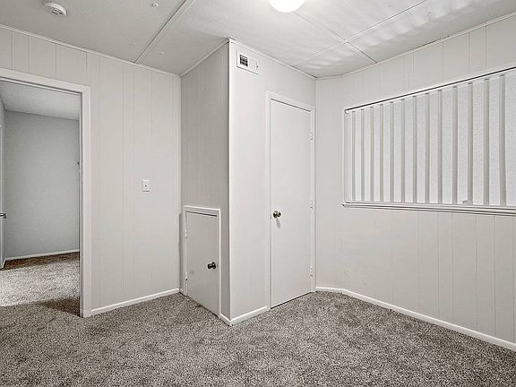 4th image of 2550 Monica Ct