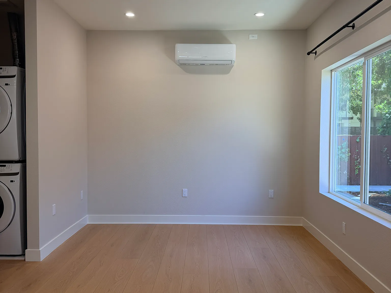 1 bed, 475 sqft, $3,250 — Photo 3