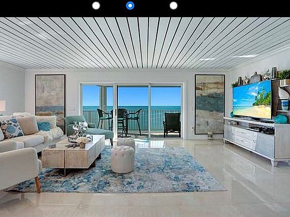 2nd image of 9051 Gulf Shore Dr Ph 2