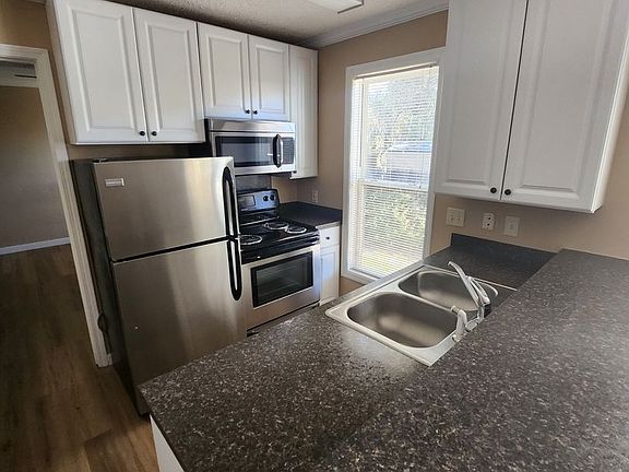 4th image of 2905 Archer Rd #4019