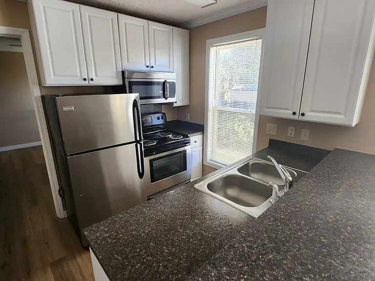 2905 Archer Rd #4019 — Photo 4