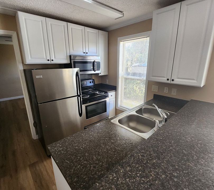 CAPSTONE QUARTERS 2905 SW Archer Rd Gainesville FL Zillow