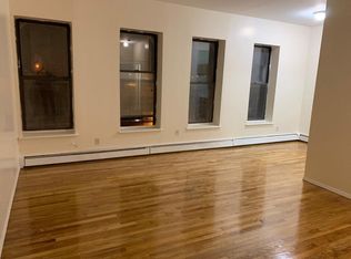 1023 Lafayette Ave APT 5D, Brooklyn, NY 11221