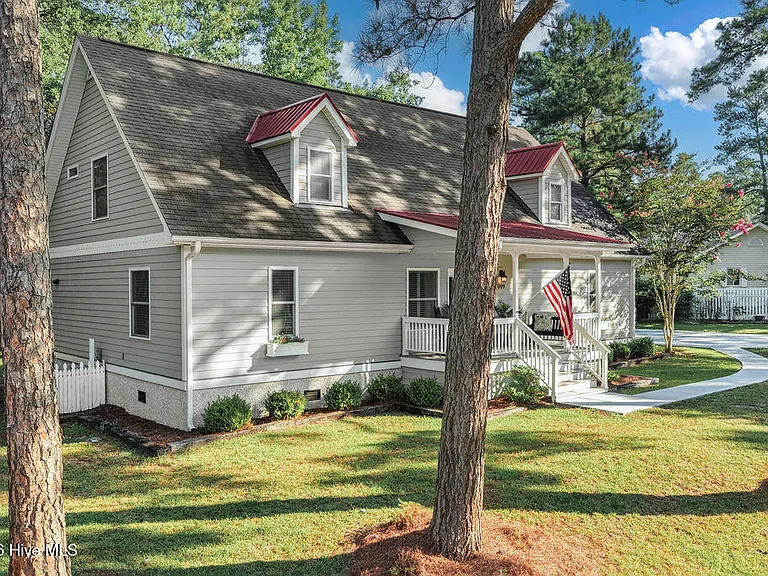 7009 Northbend Rd — Photo 28