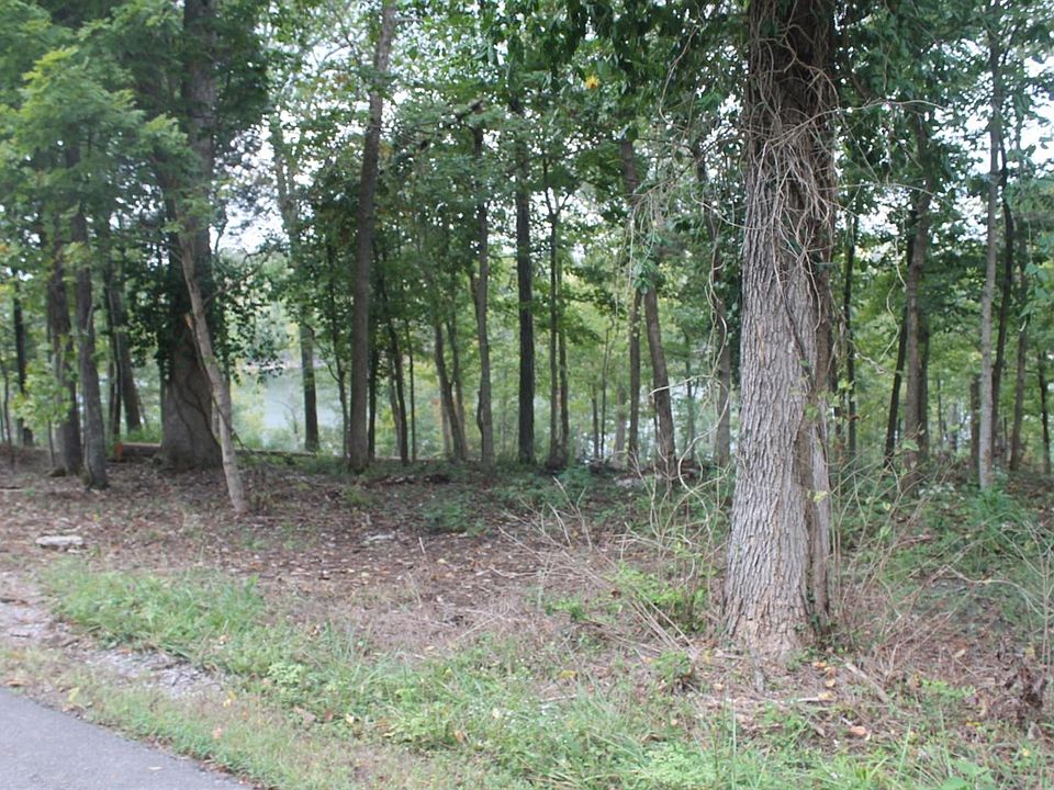 2nd image of 19 Hunter Dr