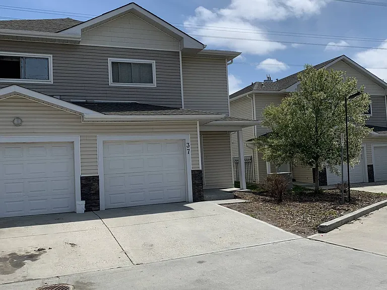248 Edwards Dr SW — Photo 21