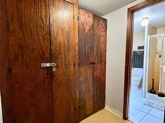 14th image of 25140 NE 133RD STREET