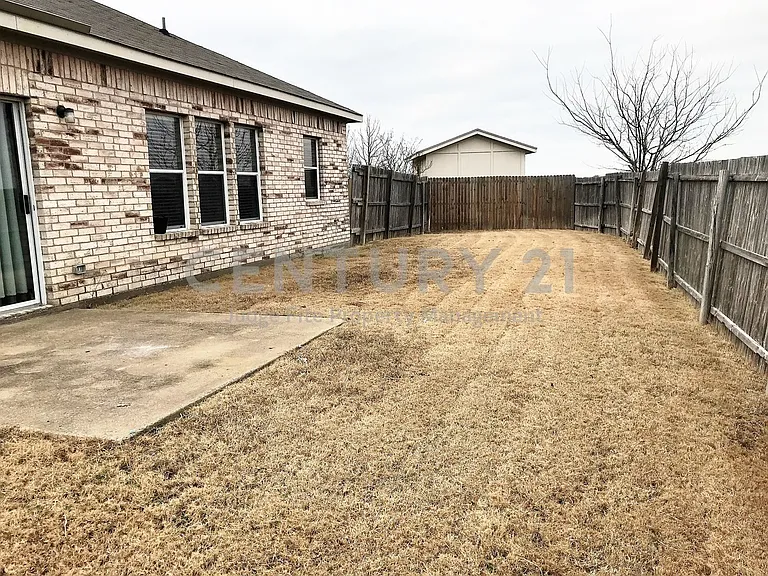106 Old Glory Ln — Photo 21