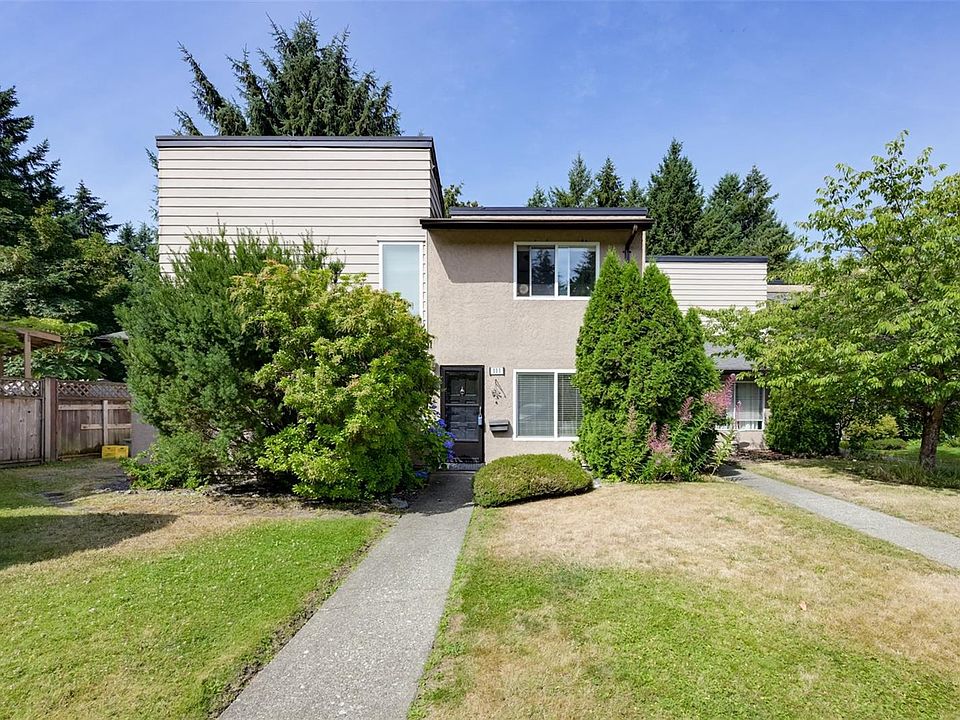 1st image of 2860 Sooke Lake Rd #111