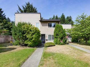 Canyon Park Estates, Langford, BC V9B 4R3