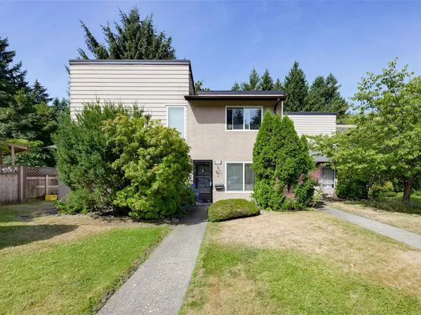 2860 Sooke Lake Rd #111, Langford, BC V9B 4R3