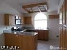 2nd image of 7273 Alsop Ct