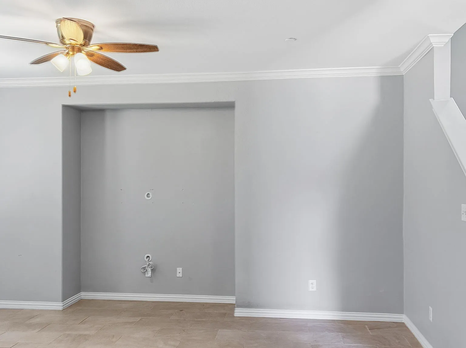 3 bed, 2.5 bath, 1502 sqft, $2,550 — Photo 4