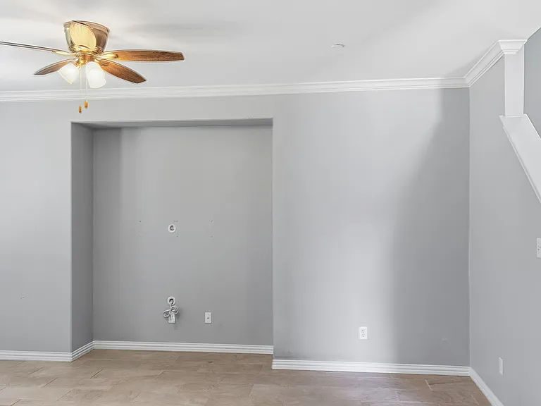 1247 Bethel School Ct — Photo 4