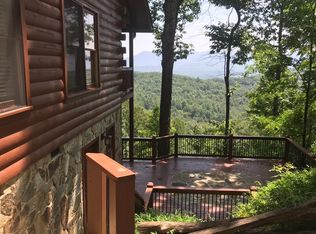 330 Mountain View Rd #2, Ellijay, GA 30540