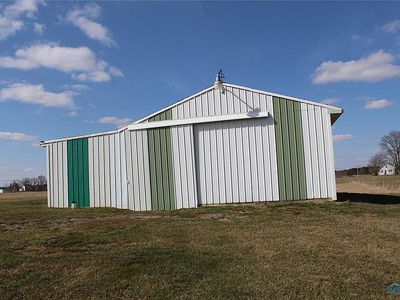 5th image of 05530 County Road 10