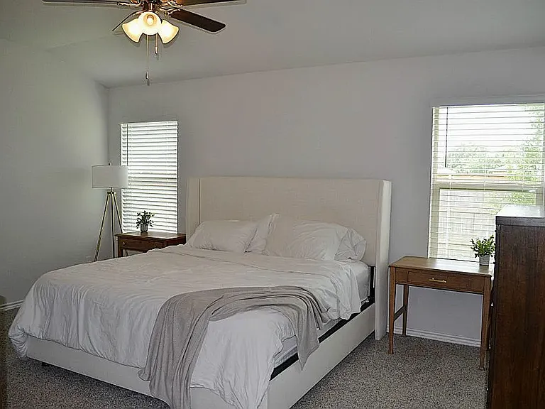 4431 Allison Dr — Photo 15
