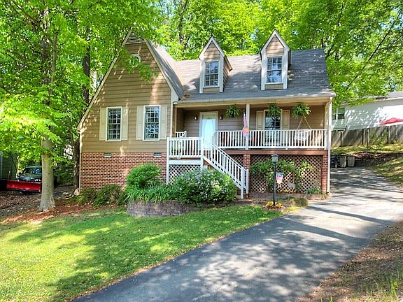 3rd image of 7079 River Pine Ct