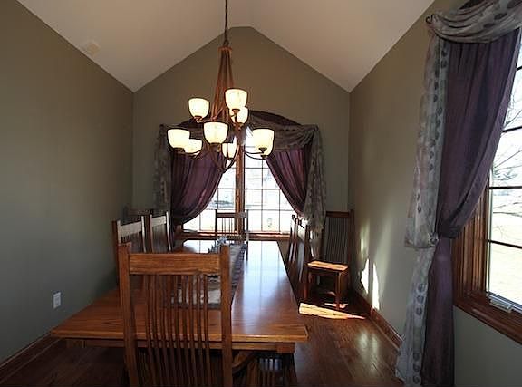 3rd image of 525 Whispering Pine Ave