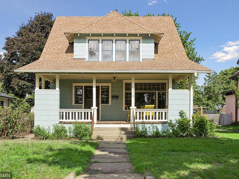 1st image of 3119 21st Ave S
