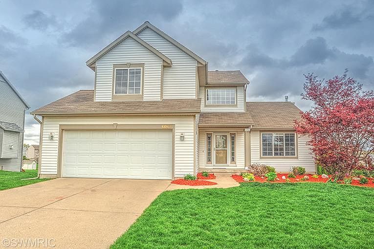 1st image of 6067 Glengarry Dr SE