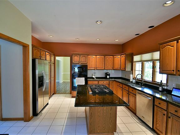 3rd image of 15 Pino Verde Ln