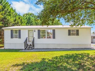 1913 N State Highway 150, Lexington, NC 27295