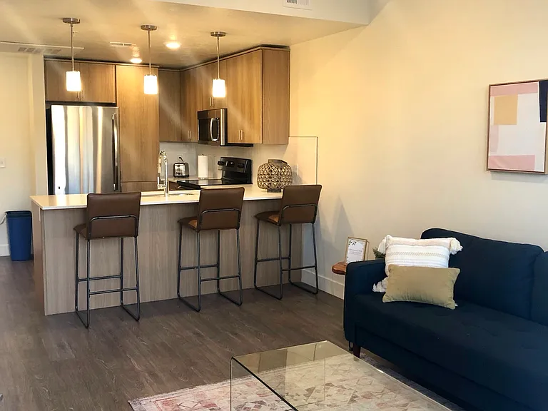 Furnished Hempstead Furnished Hempstead