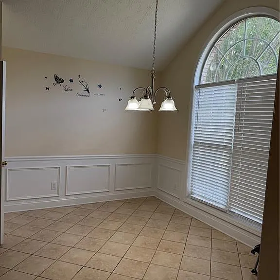 508 Lee Miller Dr — Photo 9