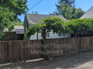 3140 NW Grant Ave, Corvallis, OR 97330