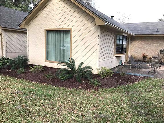 2nd image of 2215 Riveroaks Dr