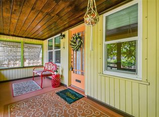 1531 18th Ave N, Saint Petersburg, FL 33704