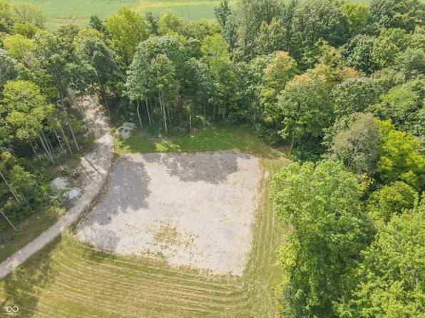 0 E County Road 300 S, New Castle, IN 47362