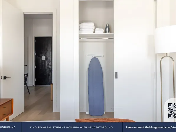 131 Greenpoint Avenue image 21 of 25