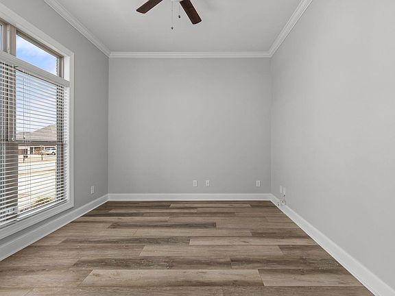 5th image of 1017 Whippoorwill Cir