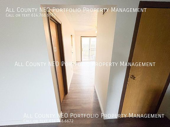5th image of 6477 Brookedge Ct