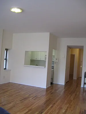 Rented by Best Apartments North Inc | media 22